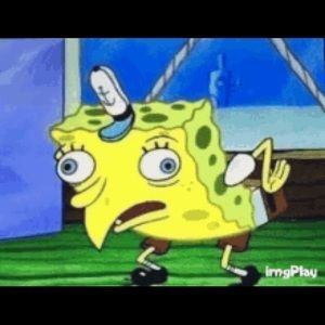 Meet your Posher, Dylan